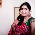 padma sharma - @padmasharm_a - Instagram