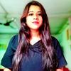 Padma sharma - @padmasharma56 - TikTok