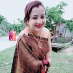 Padma Sharma - @padma.sharma.5891004 - Instagram