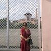 Padma Sharma - @padma.sharma23 - TikTok