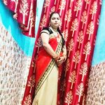 Padma Sharma - @padmasharma9425 - Instagram