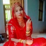 Padma Sharma - @padmasharma235 - Instagram