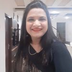 padma sharma - @sharmapublicity8 - Instagram
