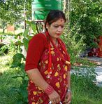 Padma Sharma - Facebook