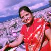 Padma Sharma - @padmasharma100 - TikTok