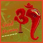 Padma Sharma - @padma.sharma - Instagram