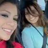 Padma Sharma - @padmasharma028 - TikTok