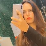 Padma Sharma - @padma_sharmaa - Instagram