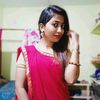Padma Sharma - @chill_girlpadma - TikTok