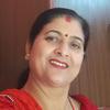 Padma Sharma - @padmasharma33 - TikTok