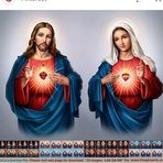 Padma Sharma - Facebook