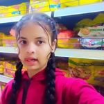 Padma Sharma - @padma_sharma_4520 - Instagram
