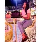 Padma Sharma - @sharmapadma150 - Instagram