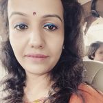 Padma Sharma - @padma.sharma.712 - Instagram