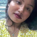 Padma Sharma - @padmasharma51 - Instagram