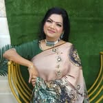 Padma Sharma - @padma.sharma.501 - Instagram