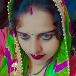 padma sharma❤ - @padma__sharma__ - Instagram
