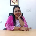 Padma Sharma - @padmasharma.07 - Instagram