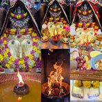 Padma Sharma - Facebook