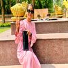 Padma sharma - @padmasharma95 - TikTok