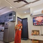 Padma Sharma - Facebook