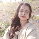padma sharma ❤😇 - @_padmasharma - Instagram