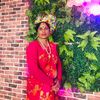 padma sharma ❤️❤️ - @padmasharma41 - TikTok