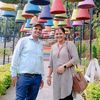 Padma Sharma Acharya - @padmasharma669 - TikTok