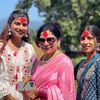 padma_sharma - @padma_sharma0 - TikTok