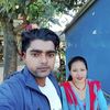 Padma Sharma - @padma.sharma3 - TikTok