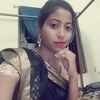 Padma Sharma - @padmasharma3 - TikTok