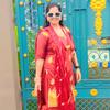 Padmasharma123 - @padmasharma123 - TikTok