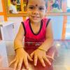 padmasharma913 - @padmasharma913 - TikTok