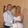 Padraic Doherty6029 - @padraicdoherty0 - TikTok