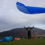 Padraic Doherty - @padraicdoherty - Instagram