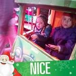 Padraic Doherty - @dohertypadraic - Instagram