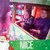 Padraic Doherty - Facebook