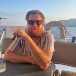 @padraic_doherty - Instagram