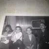 Padraic Doherty - @2167652043 - TikTok