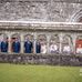 Padraic Doherty - Facebook