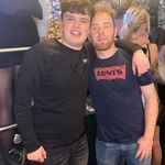 Padraic O’Doherty - @padraicodoherty - Instagram