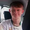 Padraic Odoherty - @padraicodoherty0 - TikTok