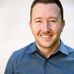 Padraic Duffy - Facebook