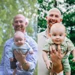 Padraic Duffy - @padraic_duffy - Instagram