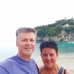 Padraic Duffy - @duffy_padraic - Instagram