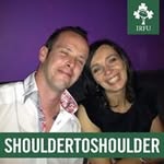 Padraic Duffy - @padraic.duffy - Instagram