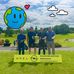 Padraic Duffy - Facebook