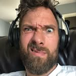 Padraic Duffy - @paddybrendan - Instagram