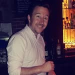 Padraic Duffy - @padraicduffy - Instagram