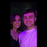Padraic Murphy - @padraic_murphy96 - Instagram